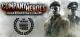 Company of Heroes: Opposing Fronts PC, wersja cyfrowa 1