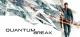 Quantum Break PC, wersja cyfrowa 1