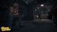 Alan Wake's American Nightmare 4