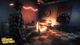 Alan Wake's American Nightmare 5
