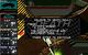 Death Rally 1