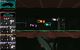 Death Rally 2