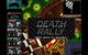 Death Rally 5