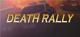 Death Rally 1