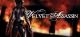 Velvet Assassin 1
