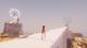 RiME PC, wersja cyfrowa 5