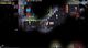 Edge of Space Standard Edition 3