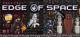 Edge of Space Standard Edition 5