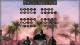 Reverie World Studios Kingdom Wars 2: Battles PC, wersja cyfrowa 10