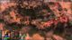Reverie World Studios Kingdom Wars 2: Battles PC, wersja cyfrowa 2