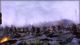 Reverie World Studios Kingdom Wars 2: Battles PC, wersja cyfrowa 4