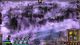 Reverie World Studios Kingdom Wars 2: Battles PC, wersja cyfrowa 5
