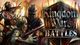 Reverie World Studios Kingdom Wars 2: Battles PC, wersja cyfrowa 1