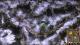 Reverie World Studios Kingdom Wars 2: Battles PC, wersja cyfrowa 9