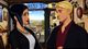 Broken Sword 5 - the Serpent's Curse 2