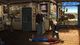 Broken Sword 5 - the Serpent's Curse 5