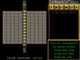Great Permutator PC, wersja cyfrowa 3