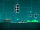 Geometry Dash PC, wersja cyfrowa 1