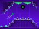 Geometry Dash PC, wersja cyfrowa 2