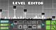Geometry Dash PC, wersja cyfrowa 5