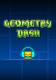 Geometry Dash PC, wersja cyfrowa 1