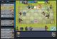 Hero Academy PC, wersja cyfrowa 3