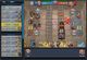 Hero Academy PC, wersja cyfrowa 4