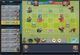 Hero Academy PC, wersja cyfrowa 5