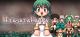 Hitogata Happa PC, wersja cyfrowa 1