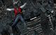 Grand Theft Auto IV Complete Edition EU 2