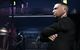 Grand Theft Auto IV Complete Edition EU 5