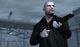 Grand Theft Auto IV Complete Edition EU 6
