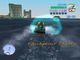 Grand Theft Auto: Vice City Steam Gift 1
