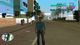 Grand Theft Auto: Vice City Steam Gift 2