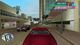 Grand Theft Auto: Vice City Steam Gift 3
