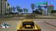 Grand Theft Auto: Vice City Steam Gift 4