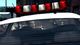 Grand Theft Auto V Xbox One, wersja cyfrowa 1
