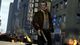 Grand Theft Auto V Xbox One, wersja cyfrowa 2