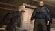 Grand Theft Auto V Xbox One, wersja cyfrowa 3