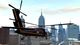 Grand Theft Auto V Xbox One, wersja cyfrowa 4
