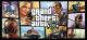 Grand Theft Auto V (Steam Gift) PC, wersja cyfrowa 1
