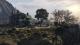 Grand Theft Auto V (Steam Gift) PC, wersja cyfrowa 1