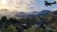 Grand Theft Auto V (Steam Gift) PC, wersja cyfrowa 2