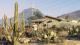 Grand Theft Auto V (Steam Gift) PC, wersja cyfrowa 3