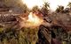 Crysis Warhead 1