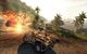 Crysis Warhead 2
