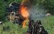 Crysis 1