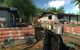 Crysis 2