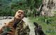 Crysis 3