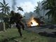 Crysis 4